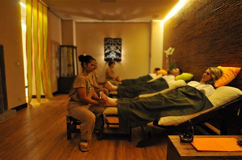 thai asian massage|Shiso Dayspa